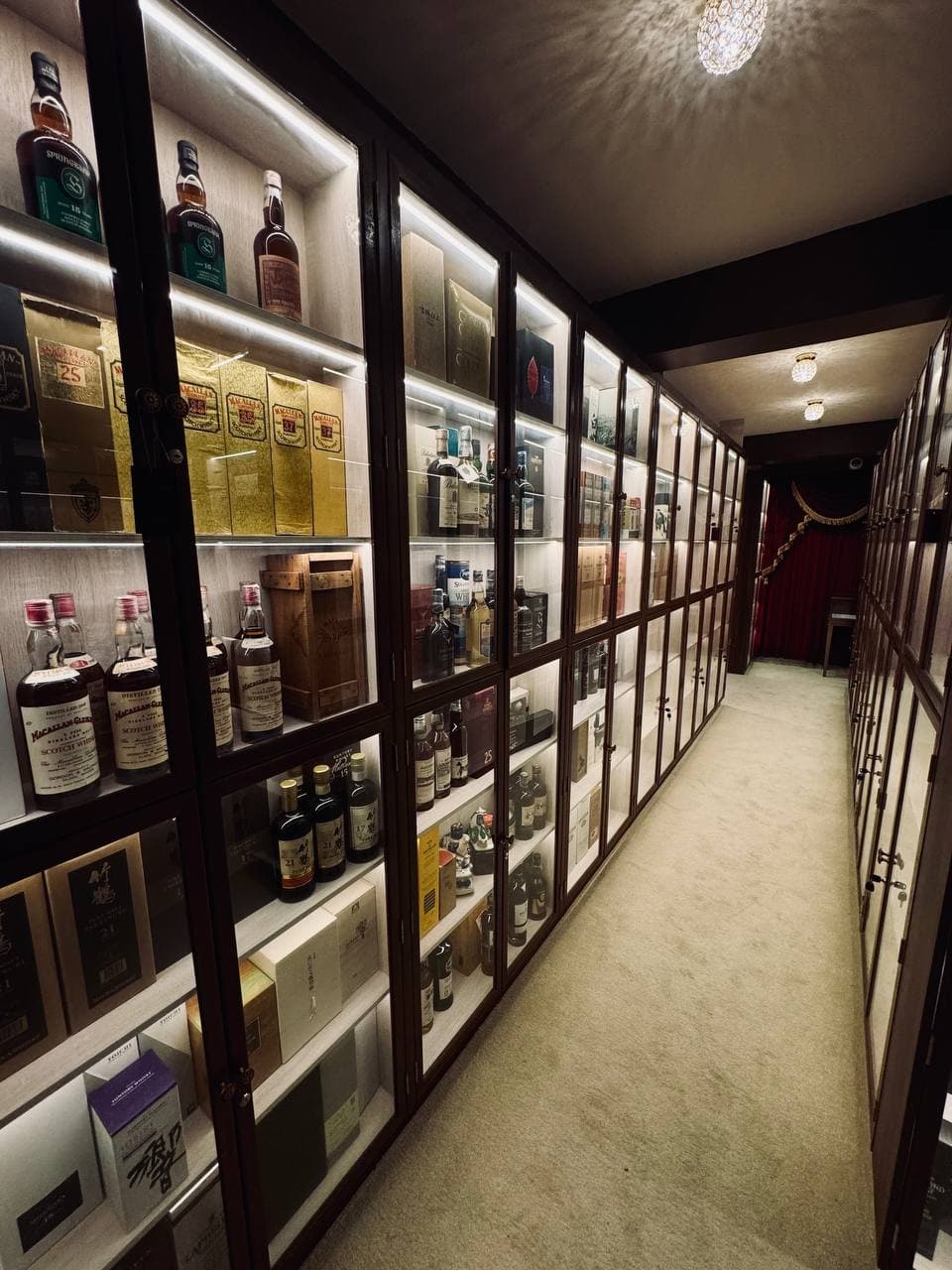 Boutique Storage 2