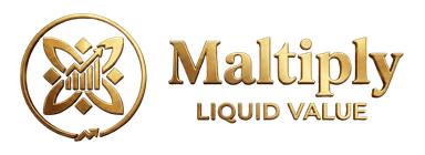 Maltiply — Liquid Value