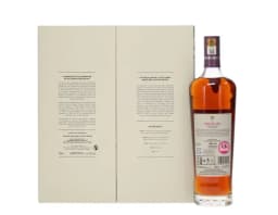 Macallan - Art Is The Flower thumbnail 2