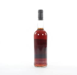 Macallan - Private Eye thumbnail 2