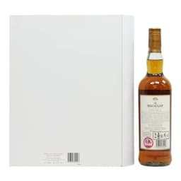 Macallan - The Archival Series - Folio 7 thumbnail 3