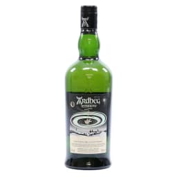 Ardbeg - Hypernova thumbnail 1