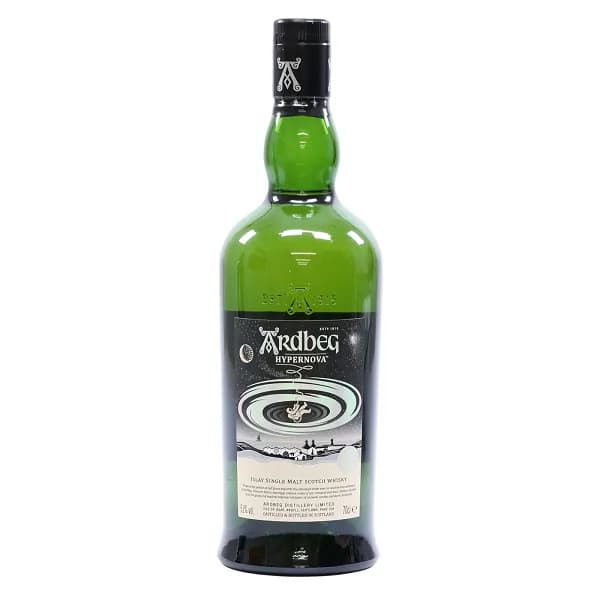 Ardbeg - Hypernova