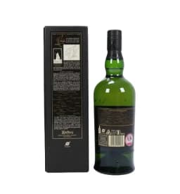 Ardbeg - Supernova (SN2010) thumbnail 2