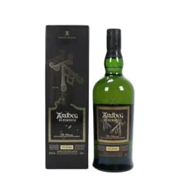 Ardbeg - Supernova (SN2010) thumbnail 1