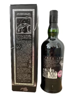 Ardbeg Galileo thumbnail 2