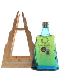 Highland Park Ice Edition 17 Year Old thumbnail 2