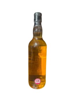 Kilkerran 17 Year Old, Open Day 2023 thumbnail 2