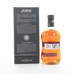 Jura - 21 Year Old thumbnail 2