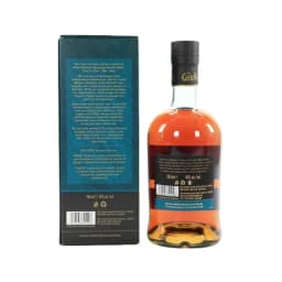 Glenallachie - 8 Year Old thumbnail 2