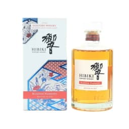 Hibiki - Blossom Harmony (2022 Release) thumbnail 1