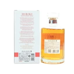 Hibiki - Blossom Harmony (2022 Release) thumbnail 2