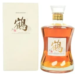 Nikka - Tsuru thumbnail 1