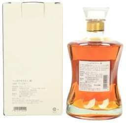 Nikka - Tsuru thumbnail 2