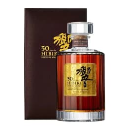 Hibiki 30 Years thumbnail 1