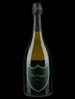 Dom Perignon Luminous 2009 thumbnail 1