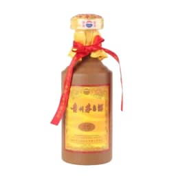 Kweichow Moutai 15 Year Old 500ml thumbnail 1