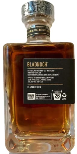 Bladnoch Adela 15 Year Old thumbnail 2