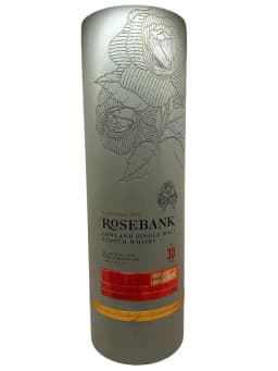 Rosebank 30 years 1990 release 1 thumbnail 2