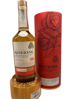 Rosebank 32 years 1990 thumbnail 1