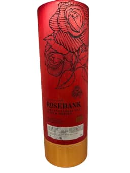 Rosebank 32 years 1990 thumbnail 2