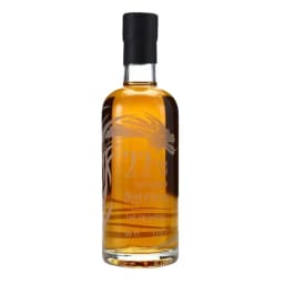 Springbank 22 years Whisky Deluxe (One of 50 bottles) thumbnail 1