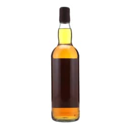Bowmore 1989 A dream of Scotland 31yo thumbnail 2
