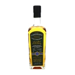 Kilerran 14 years old, Cadenhead 2009  thumbnail 1
