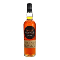 Glengoyne 2010 single cask 13yo Sherry cask thumbnail 1