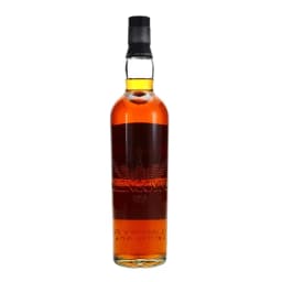 Glengoyne 2010 single cask 13yo Sherry cask thumbnail 2