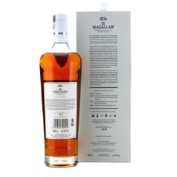 Macallan Boutique Collection 2020 thumbnail 2