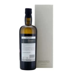 GlenAllachie 12 years 2009 cask 900332, Samaroli  thumbnail 2
