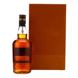Clynelish 41 years thumbnail 2