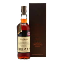 GlenDronach Cask Bottling 1989 PX Sherry puncheon 28 years cask 5476 thumbnail 2