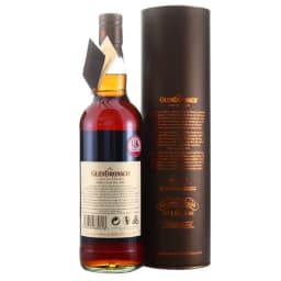 GlenDronach Cask Bottling 1992 Oloroso Sherry 27 years cask 182 thumbnail 2