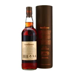GlenDronach Cask Bottling 1993 PX 26 years cask 6849 thumbnail 2