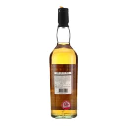 Rosebank 1990 Part des Anges 19 years thumbnail 2