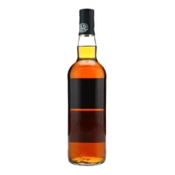 Springbank 22 years old, 1995 Svenska Eldvatten  thumbnail 2