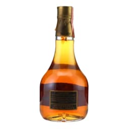Glengoyne 17 years (old bottling) thumbnail 2