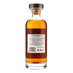 Springbank 1991 Rest & Be Thankful 25 years thumbnail 2