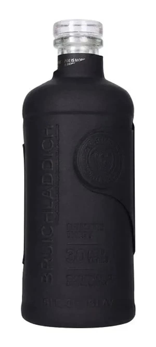 Bruichladdich Re/Define 30 Year Old