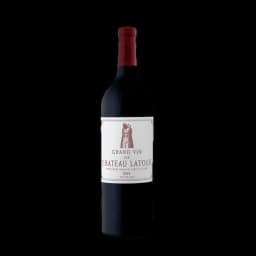 Chateau Latour 2010 thumbnail 1