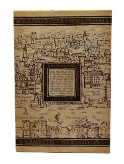 Old Parr Tribute 1635 thumbnail 1