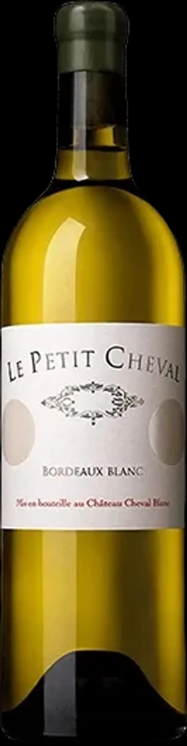 Le Petit Cheval 2019