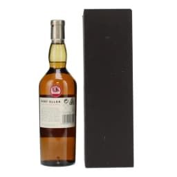 Port Ellen 1979 24 Year Old 3rd Annual Release thumbnail 2