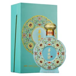 Mouyuan Precious One Baijiu thumbnail 1