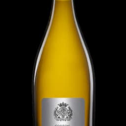 Chateau de Pommard Corton-Charlemagne Grand Cru 2019 thumbnail 1