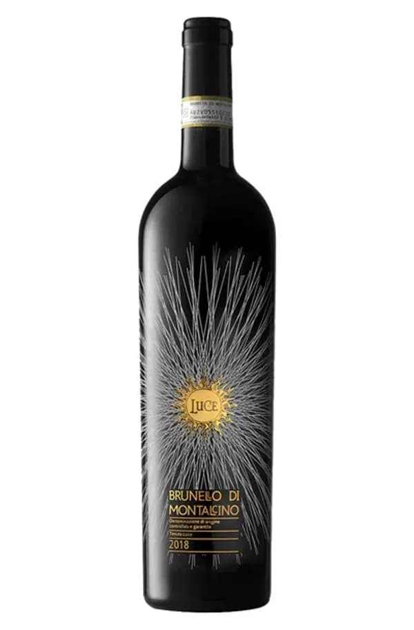 Luce Brunello 2019