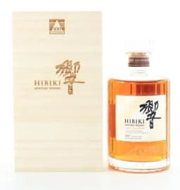 Hibiki Anniversary Blend 100th Anniversary thumbnail 1