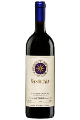 Sassicaia 2013 thumbnail 1